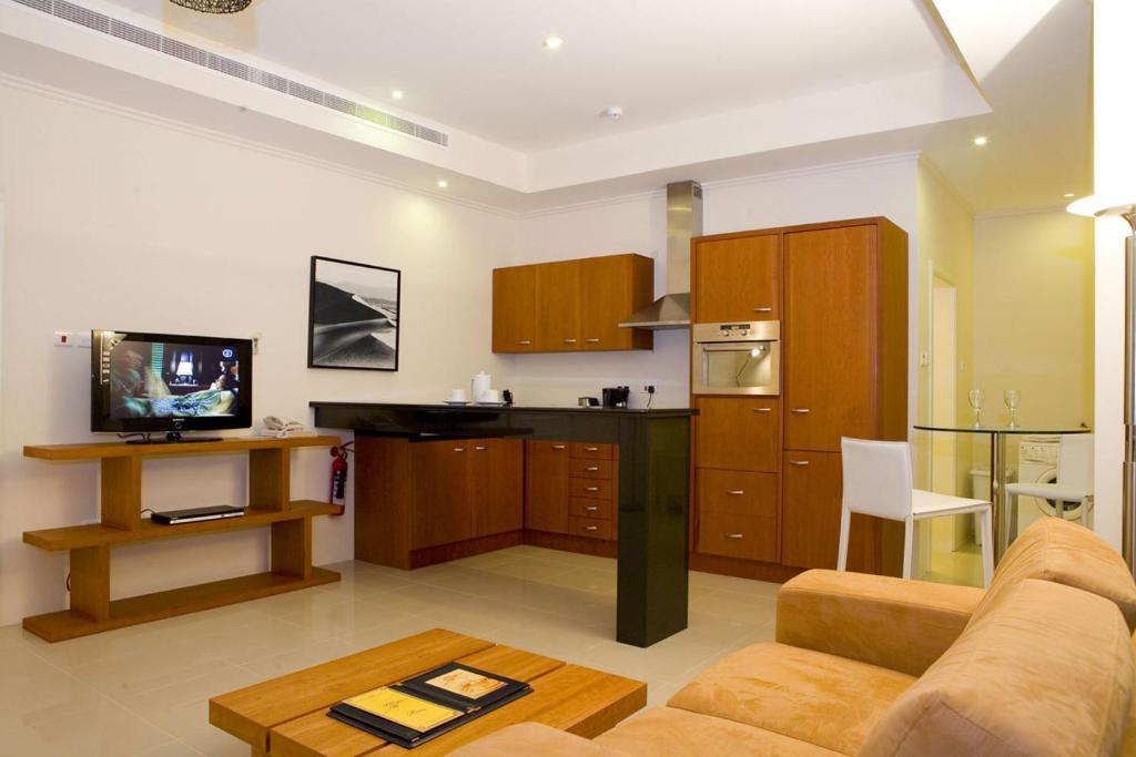 Mansouri Mansions Hotel Manama Quarto foto